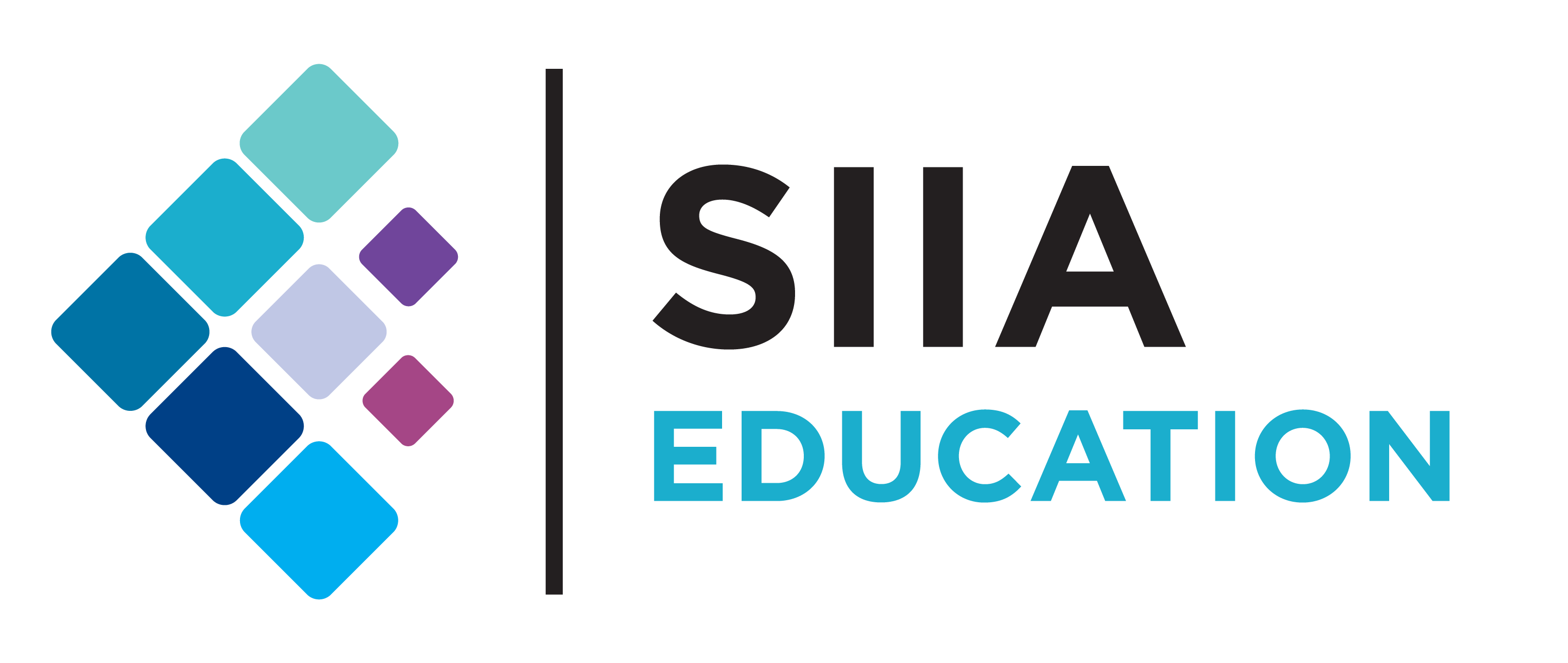 SIIA-logo_Education.png