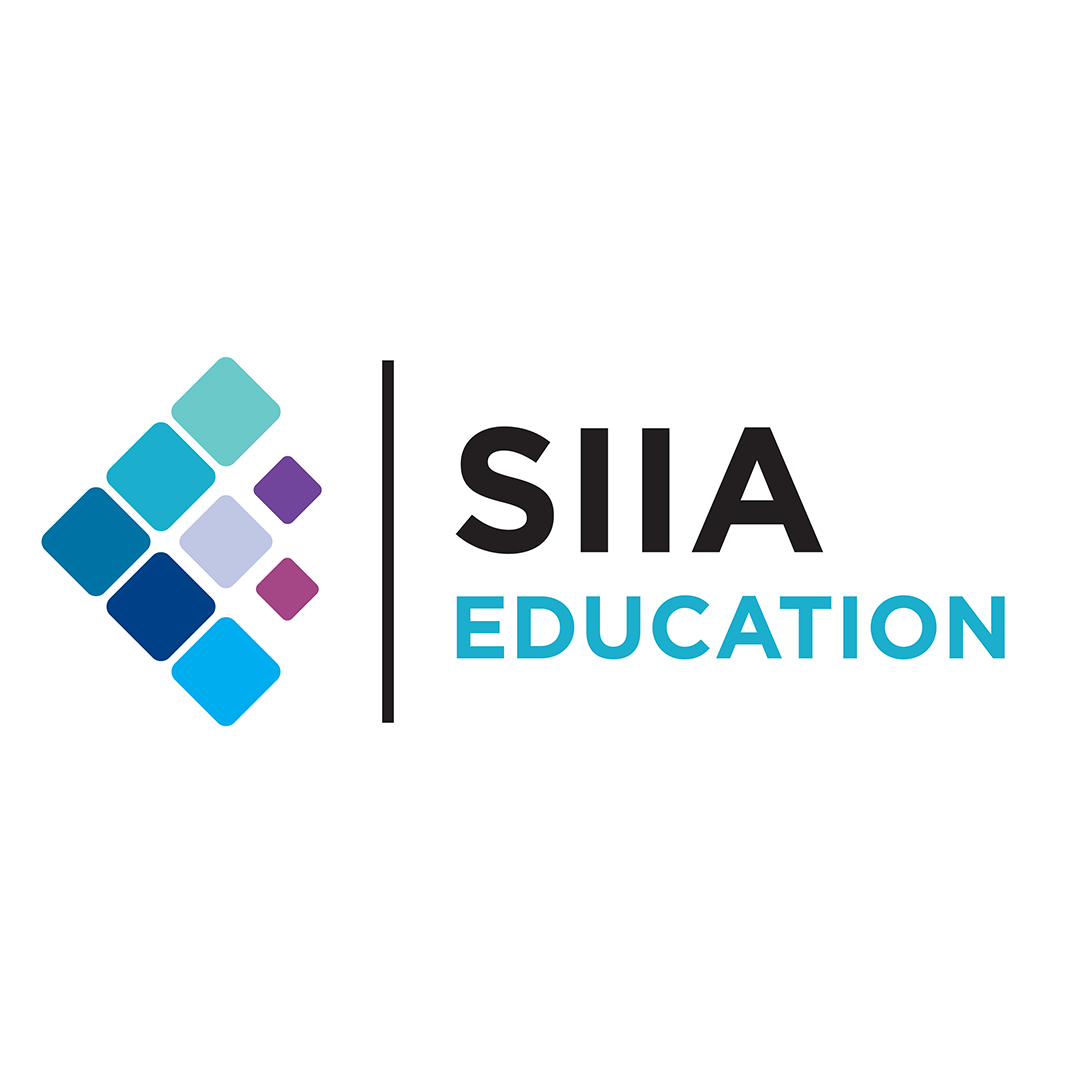 EdTech Community Continues Conversation on 2021 Policy Priorities with FCC and Department of Education - SIIA