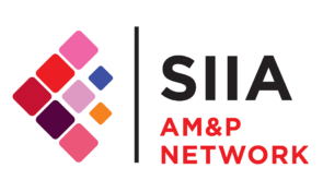 SIIA-amp-network-feature-photo