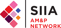 SIIA-amp-network