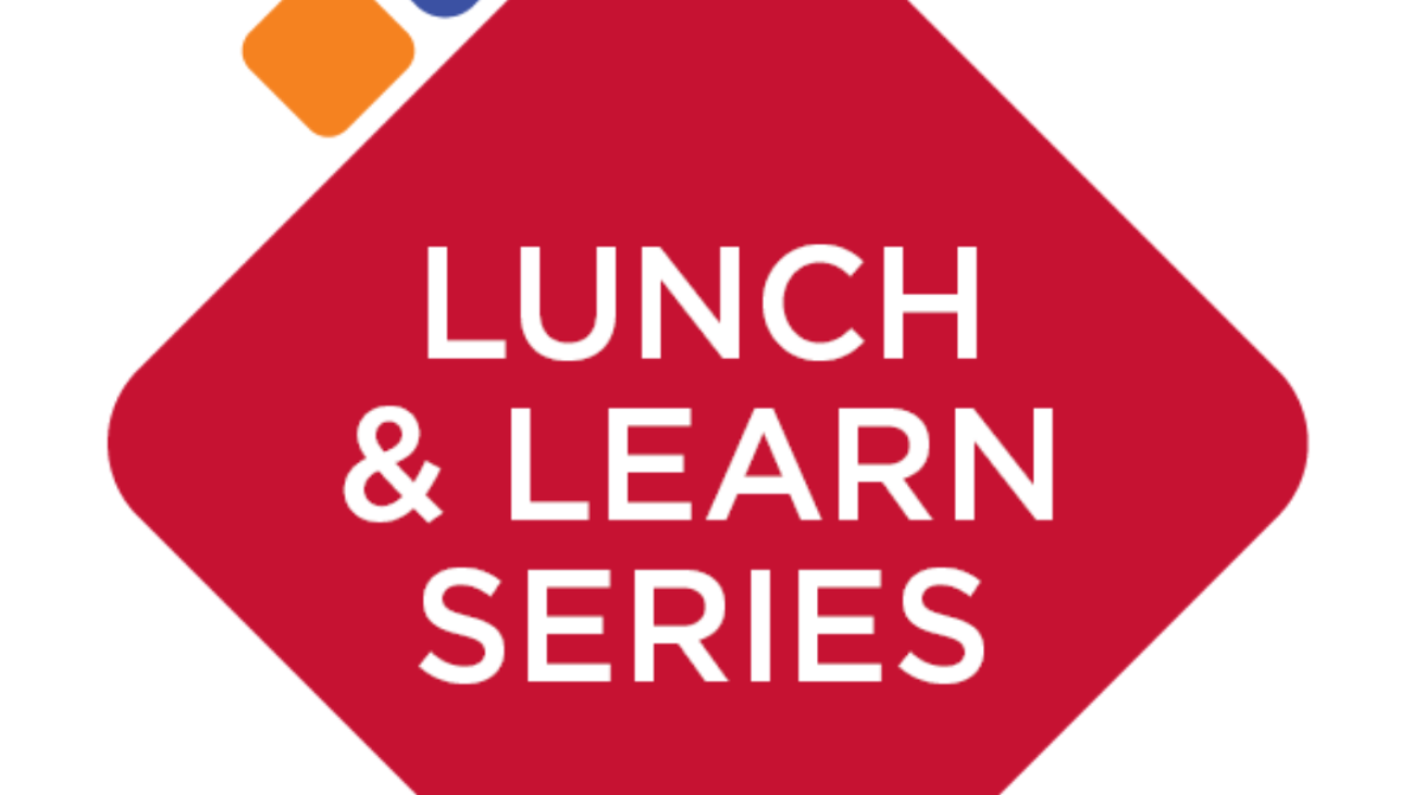 Lunch&LearnSeries_1080x1080