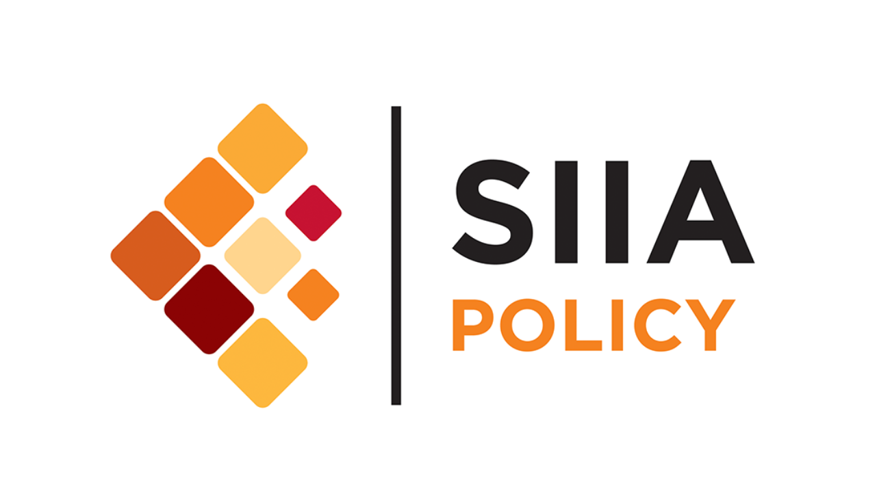 siia-policy-feature-image