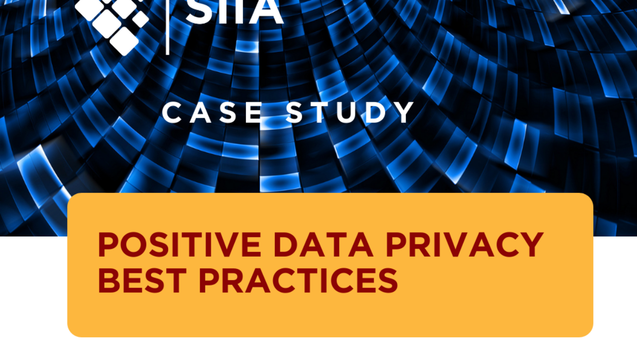 Positive Data Privacy Case Study (Twitter Post) (2)