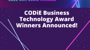 codie business