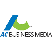 AC business media