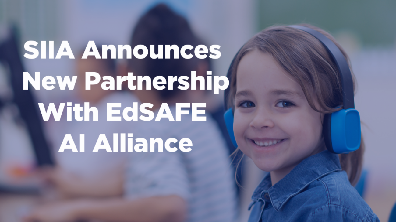 EdSAFE Alliance