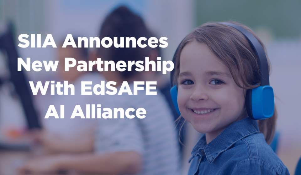 EdSAFE Alliance