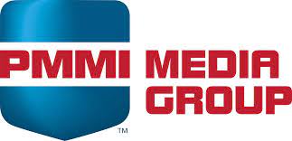 PMMI Media Group