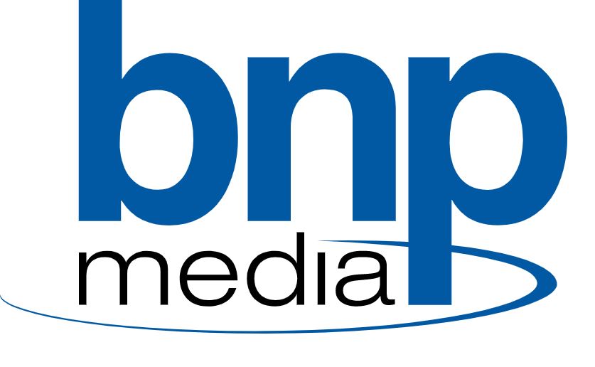 bnp media