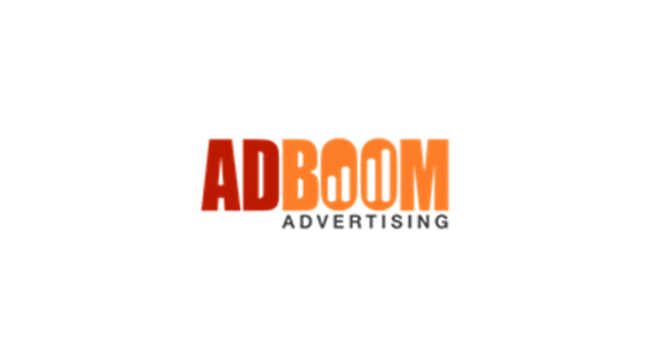 AdBoom Advertising