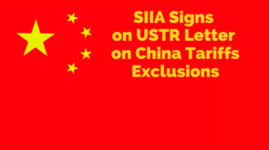 China tariff letter