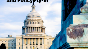 Spring 2023 Ed Tech Advocacy and Policy Fly-Ins (Instagram Post (Square)) (1)