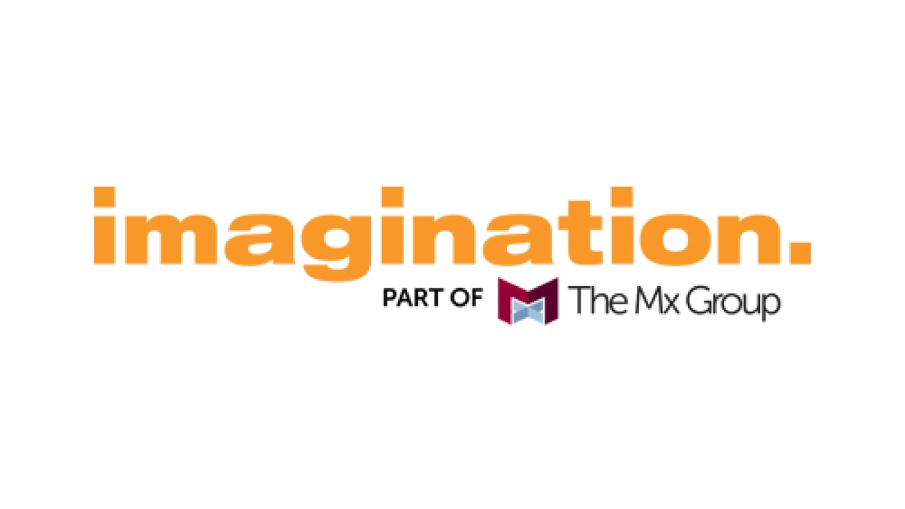 Imagination-ISP