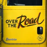 1020204_Over-the-road-revise-logo