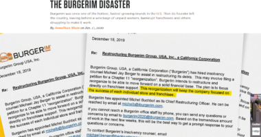 1020689_Restaurant Business Burgerim Disaster