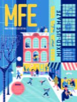 1028170_1120_MFE_Cover